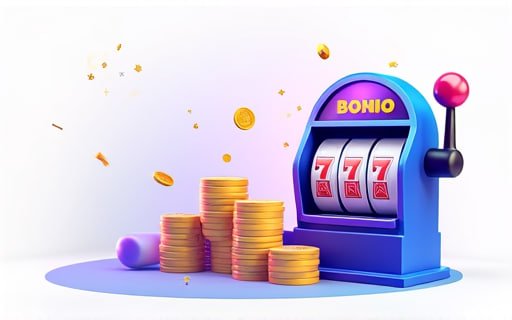 Panduan awal bursa188 di ponsel