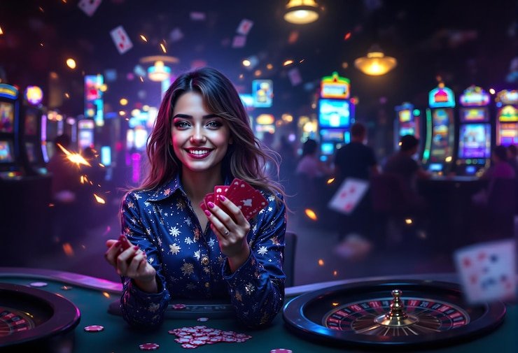 Pengguna memeriksa bantuan akun bursa188