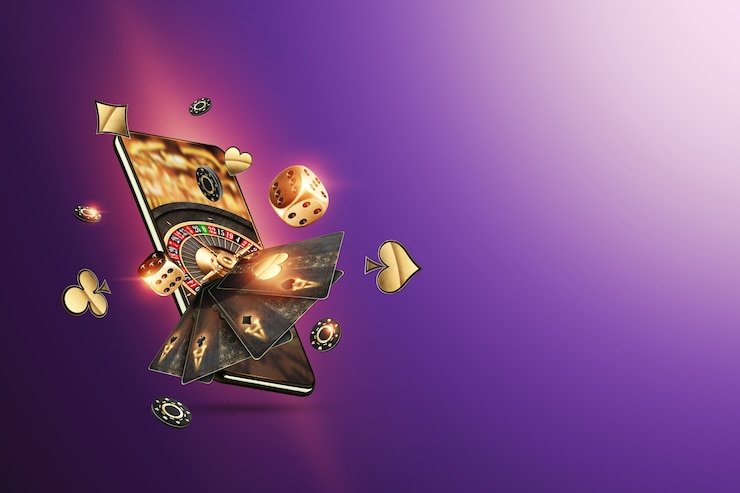 Voucher mobile untuk pengguna dewasa Indonesia